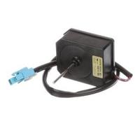 Moteur de ventilateur (4681JB1029V) pour Réfrigérateur, congélateur LG G