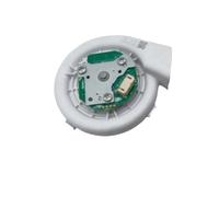 Moteur De Ventilateur 5400 Pa 20N704U600, Compatible Avec Roborock, S7 Max Ultra/Q Revo/ Q8 Max/ Q8 Max+/ Q55 Pro