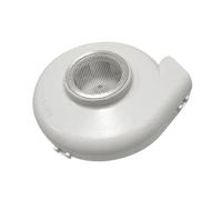 Moteur De Ventilateur 5400 Pa, Compatible Avec Les Aspirateurs Robots Roborock, S7 Max Ultra/Q Revo/ Q8 Max/ Q8 Max+/ Q55 Pro+ 20N704U600