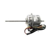 Moteur de ventilateur 844 MLA6019-R, référence 142031J, for unité intérieure FXS125LVE3 FXSP140MMVC, original