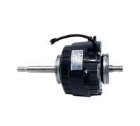 Moteur de ventilateur 868 130J-23 4P 85W, référence 4016600, for unité intérieure FXDQ63MMPVE FDKS18CVMS, original