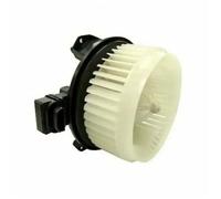 Moteur de ventilateur 8710335100 TD1161B10, ventilateur de chauffage A/C adapté for Mazda CX9 Ford Edge Acura Tlx Lincoln Continental 68048903AA 5191345AA