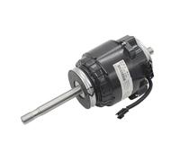 Moteur de ventilateur 895 62B-23A, référence 154035J, for unité intérieure FDXS35CAVMB FXDQ40NBVET d'origine