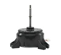 Moteur de ventilateur 916 D48C-28 ARW52A8P48DA, référence 168674J 301399, for unité intérieure FCQ35C7VEB FXFQ20P8VEB