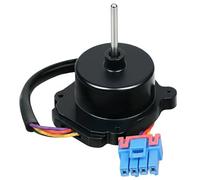 Moteur de ventilateur à condensateur EAU65058502 amélioré pour réfrigérateurs LG, moteur de ventilateur évaporateur AP7178309 remplace EAU64843805 PS16662422 RFD3410A102A EAU65058501 EAU63103302