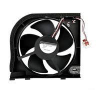 Moteur de ventilateur à condensateur pour certains modèles de réfrigérateur Samsung avec connexion électrique à 3 fils