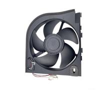 Moteur de ventilateur à condensateur pour Samsung Z19W12MS1A5-52K09 Remplace DA31-00146E Kit de réparation en plastique et métal