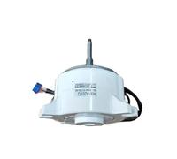 Moteur De Ventilateur À Courant Continu 4681A20172D SIC-72FW-F1124-5A 4681A20172G SIC-72FW-F1124-3 4681A20172K 4681A20172B Moteur De Ventilateur De Condenseur À Courant Alternatif(4681A20172B)