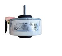 Moteur de ventilateur à courant continu for climatisation, compatible avec Hitachi RRMB14129 RD-280-30-8K-1 DC280V 30W les pièces
