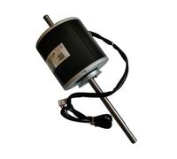 Moteur De Ventilateur À Courant Continu For Climatiseur, Compatible Avec Samsung DB31-00427A DL-12840SSBC, Pièces De Rechange For Climatiseur