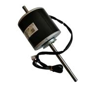 Moteur De Ventilateur À Courant Continu For Climatiseur, Compatible Avec Samsung DB31-00427A DL-12840SSBC, Pièces De Rechange For Climatiseur