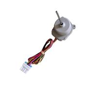 Moteur De Ventilateur À Courant Continu For Réfrigérateur Et Congélateur, Compatible Avec LG ODM-056F-13 EAU65058313, Pièces De Rechange De Refroidissement De Réfrigération Standard