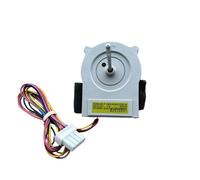 Moteur De Ventilateur À Courant Continu For Réfrigérateur Et Congélateur LG, ODM-001F-49/EAU63103216