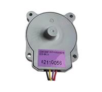 Moteur De Ventilateur À Courant Continu ODM-056F-18 EAU65058318, Compatible Avec LG, Réfrigérateur Congélateur, Ensemble Ventilateur De Refroidissement, Pièces De Rechange, 1 Pièces