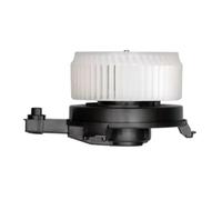 Moteur de ventilateur AC 79310-TZ3-A41 79310TZ3A41 compatible avec Honda City GM6 Greiz CJ6/8 Vezel RU1/5/6
