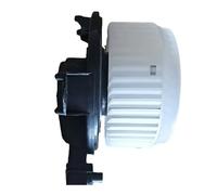 Moteur de ventilateur AC 87103-0K210 871030K210 for le Runner de septième génération