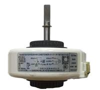 Moteur de ventilateur AC for unité intérieure de climatiseur, Compatible avec Hisense, RPG15X-2 220-240V 50Hz 15W, remplacement