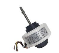 Moteur De Ventilateur AC For Unité Intérieure RPG15C-1 DB31-00531D, Compatible Avec Samsung, Pièces De Rechange For Climatiseur