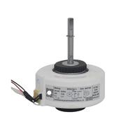 Moteur de ventilateur AC for unité intérieure RPG15Q-3 220-240 V 50/60 Hz 18 W, compatible avec TCL, pièces de climatisation