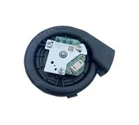 Moteur De Ventilateur, Accessoires For Aspirateur Robot XiaoMi 2C XMSTJQR2C STYTJ03ZHM, Pièces De Rechange