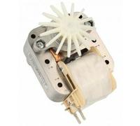 Moteur de Ventilateur Amenée Séchage Autolaveuse Candy Original 43013591