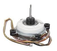 Moteur de ventilateur aoyg07-12lmca- DIFF pour Atlantic - 897035 G