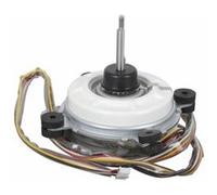 Moteur de ventilateur aoyg07-12lmca - DIFF pour Atlantic : 897035 G