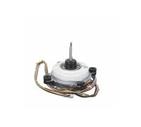 Moteur de ventilateur aoyg07-12lmca - pour Atlantic : 897035