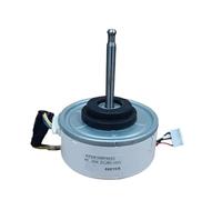 Moteur de ventilateur ARW61G8P30AC for climatiseur pan-asonic, unité intérieure 30W DC280-340V, pièces de climatisation