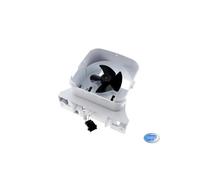 Moteur de Ventilateur Avec Interrupteur Frigoirfero Whirlpool Original