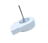 Moteur de ventilateur BLDC compatible avec les réfrigérateurs Samsung DA31-00146E DREP5. Remplace les références AP4136569, 1486536, 4382206, PS4138376 et PS2495833.