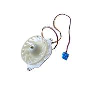 Moteur De Ventilateur BLDC D'évaporateur Réfrigérateur, Compatible Avec LG, Pièces Rechange Refroidissement 12 V 1 A DC, EAU64824806 EAU63503706 Z40E12MS1A0-57K06 RMT62629 Congélateur