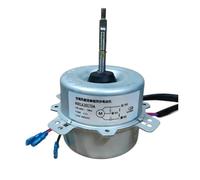 Moteur De Ventilateur Ca Extérieur For Climatisation FM17AH A2UW166FA1 OBM-3018P2, Pièces De Climatiseur