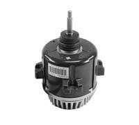 Moteur de ventilateur CC 1009 D200Q-28, référence 5008838, for unité extérieure AZQS100B7Y1B RZQSG100L8Y1B, original