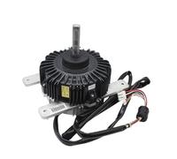 Moteur de ventilateur CC 750 W 857 B180-56, DMSB18P80DK2, référence 142417J, for unité extérieure VRV RHXY16MY1 REYQ14M8W1BA