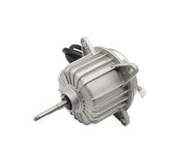 Moteur de ventilateur CC 90 W YFK-90-6 0957 8907, référence 141440J 1702176, for unité extérieure RHXY16MY1 RUR05NY1R1