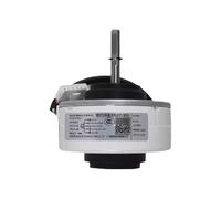 Moteur De Ventilateur CC DB31-00636A, Compatible Avec Samsung, Climatiseur RD-310-25-8A(AL), 310 V CC, 27 W, 1500 Tr/min. Pièces De Climatisation