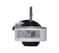 Moteur De Ventilateur Cc DB31-00636A, Compatible For Samsung, Climatiseur RD-310-25-8A(AL) DC310V 27W 1500r/min, Pièces De Climatisation
