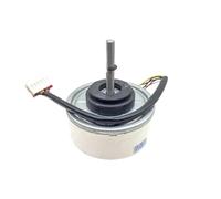 Moteur De Ventilateur Cc DB31-00636A, Compatible For Samsung,RD-310-25-8A(AL) DC310V 27W 1500r/min