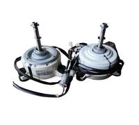 Moteur De Ventilateur CC De Remplacement For Climatiseur Toshiba, ICF-280-60-1 FSF-340-150-1, Accessoires For Climatiseur