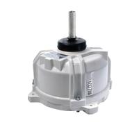 Moteur de ventilateur CC DFA55B1 1037, référence 4015771 5011892, for unité extérieure VRV RXYQ8T7Y1B9 REYQ10TY1, original
