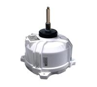 Moteur de ventilateur CC DFA75C1Y 1106, 8 pôles, 750 W, référence 5022200, for unité extérieure VRV RXYTQ16U7YF RXYSQ20ARY6, original