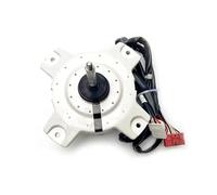 Moteur De Ventilateur CC For Climatisation SIC-310-40-2 0010403322A 0010403322B ZWK428A3000010, Module Moteur, Compatible Avec Haier, Pièces De Climatiseur(0010403322B)