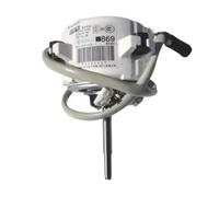 Moteur De Ventilateur CC For Climatiseur 869, Compatible Avec Daikin KFD-325-70-8A2 RMX160CMV2C, Pièces De Rechange For Climatiseur