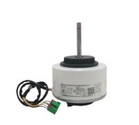 Moteur de ventilateur CC for climatiseur auxiliaire RD-310-45-8K DC310 45 W RD-310-45-8K-1