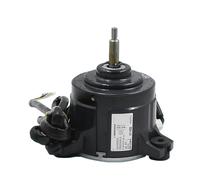 Moteur de ventilateur CC for climatiseur central, compatible avec LG. Remplacez le moteur EAU31898203 EHDS50A60LG. Pièces de climatisation. Remplacez le moteur du ventilateur du climatiseur.