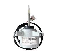 Moteur De Ventilateur CC For Climatiseur Central, Compatible Avec Samsung FMBC531SSG DB31-00512E FMBC531SSF DB31-00512D, Pièces De Climatiseur