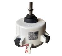 Moteur De Ventilateur CC For Climatiseur, Compatible Avec Midea WZDK100-38G ZKSP-100-8-1-1 DC380V 100W, Pièces De Rechange For Climatiseur