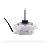 Moteur De Ventilateur CC For Climatiseur, Compatible Avec Panasonic, Moteur Sans Balais For Climatiseur SIC-310-40-2 40 W 310 V, Pièces De Rechange