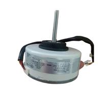 Moteur De Ventilateur CC For Climatiseur, Compatible For LG, EAU62983004 | Correspondance exacte multi-modèles, remplacement direct, bobine de cuivre pur